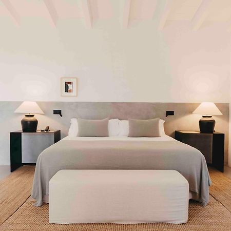Finca Serena Mallorca, Small Luxury Hotels Montuiri  Exterior photo
